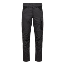 Pantalon de travail venture