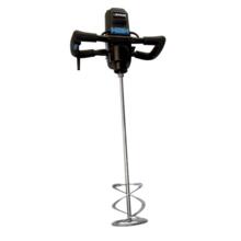 Présentation MALAXEUR ELECTRIQUE ME420 Malaxeur electrique me420