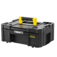 Mallette grand tiroir tstak