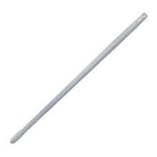 Manche fibre tri-matiere fibragom