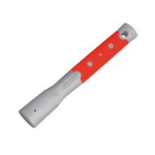 Manche fibre tri-matiere fibragom