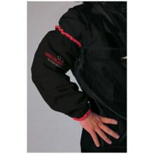 Manchette courte 450mm