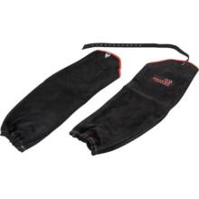 Manchette longue 670mm