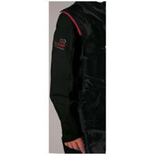 Manchette longue 670mm