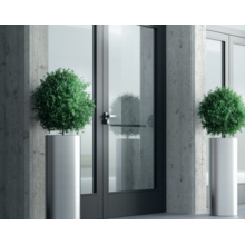 Manoeuvre oltre hera