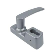 Manoeuvre oltre hera néo