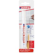 Marqueur joints 8200