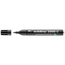 Marqueur permanent 2000 c
