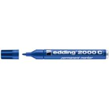 Marqueur permanent 2000 c