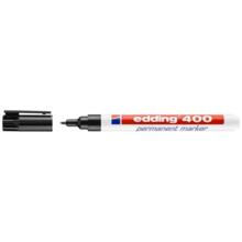 Marqueur permanent 400