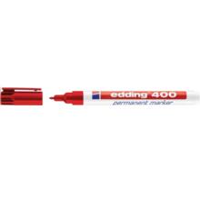 Marqueur permanent 400