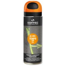 Marqueur temporaire evenementiel tempo tp 650 ml