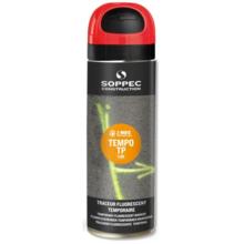Marqueur temporaire evenementiel tempo tp 650 ml