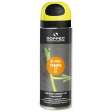 Marqueur temporaire evenementiel tempo tp 650 ml