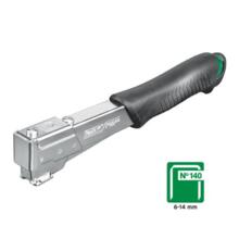 Marteau agrafeur metallique r311 pro