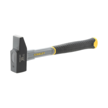 Marteau rivoir manche graphite