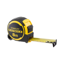 Mesure fatmax pro twin