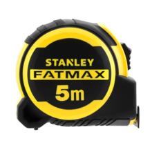 Mesure fatmax twin-core 32mm