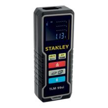Mesure laser tlm 99si bluetooth