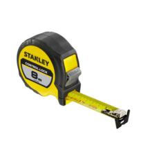 Mesure magnétique double marquage