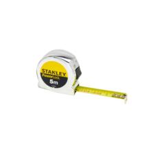 Mètre ruban powerlock abs