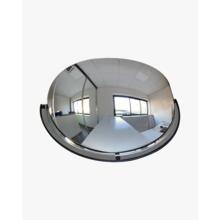 Miroir acrylique