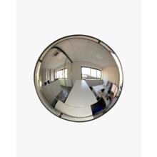Miroir acrylique