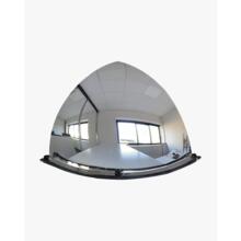 Miroir acrylique