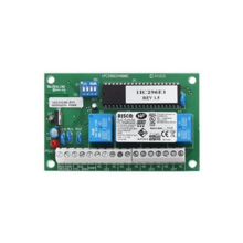 Module lightsys+