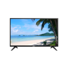 Moniteur