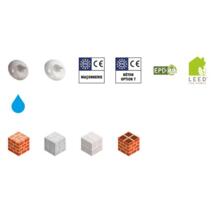 Mortier scellement chimique polyester