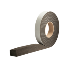 Mousse compriband trs