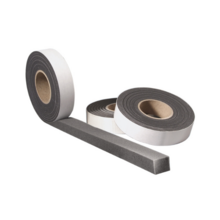 Mousse imprégnée - 300pa