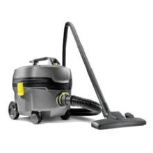 Aspirateur poussiere t7/1 classic