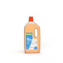 Net'vaisselle - liquide vaisselle concentre