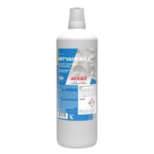 Net'vaisselle - liquide vaisselle concentre