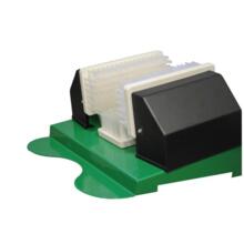 Nettoie chaussure eco one