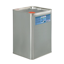 Présentation Nettoyant alu anodisé COSMOFEN60 CL-300.150 Nettoyant alu anodisé cosmofen60 cl-300.150