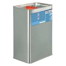 Présentation Nettoyant alu anodisé COSMOFEN60 CL-300.150 Nettoyant alu anodisé cosmofen60 cl-300.150