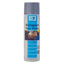 Nettoyant freins/embrayages