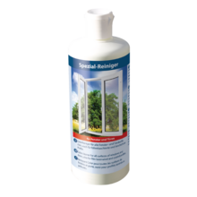 Nettoyant tout support cosmo cl-360.110 non agressif