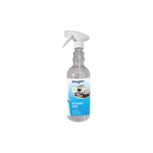 Nettoyant vitre ecolabel 750ml