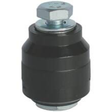 Olive de guidage composite cylindrique