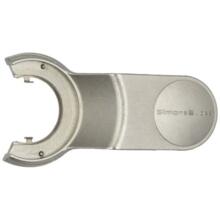 Outil de démontage pour cylindre ax