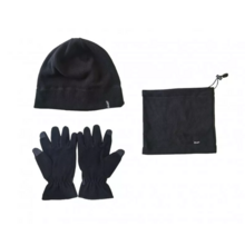 Pack hiver