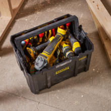 Panier porte-outils tstak