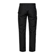 Pantalon de travail entire avec stretch