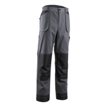 Pantalon escala