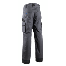 Pantalon escala
