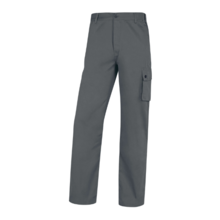 Pantalon paligpa